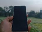 Tecno Spark 10 Pro 8+8/126 (Used)