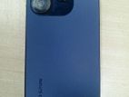 Tecno Spark 10 Pro 8+8/128 (99% New) (Used)