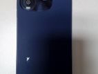 Tecno Spark 10 Pro 8+8/128 GB (Used)