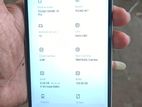 Tecno Spark 10 Pro 8+8/128 (Used)