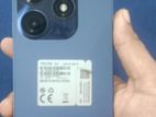 Tecno Spark 10 Pro 8+8/128 (Used)