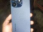 Tecno Spark 10 Pro 8+8/128 (Used)