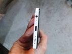 Tecno Spark 10 Pro 8+8/128 (Used)