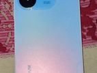 Tecno Spark 10 Pro 8+8/ 128 (Used)