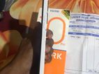 Tecno Spark 10 Pro 8+8/128 (Used)