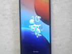 Tecno Spark 10 Pro 8+8/128 (Used)