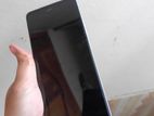 Tecno Spark 10 Pro 8+8/128 (Used)