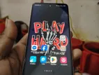 Tecno Spark 10 Pro 8/128Gb (Used)