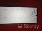 Tecno Spark 10 Pro 8+8/128gb (Used)