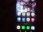 Tecno Spark 10 Pro 8+8 16gb ram128gbrom (Used)
