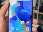 Tecno Spark 10 Pro 8gb 128gb (Used)
