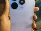 Tecno Spark 10 Pro . (Used)