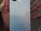 Tecno Spark 10 Pro . (Used)