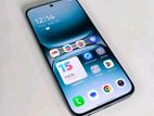 Tecno Spark 10 Pro আসল (Used)