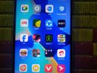 Tecno Spark 10 Pro . (Used)