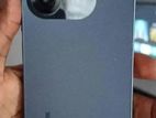 Tecno Spark 10 Pro আসল (Used)