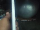Tecno Spark 10 Pro . (Used)