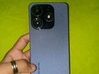 Tecno Spark 10 Pro all ok (Used)