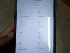 Tecno Spark 10 Pro . (Used)