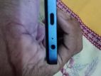 Tecno Spark 10 Pro . (Used)