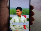 Tecno Spark 10 Pro bd (Used)