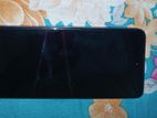 Tecno Spark 10 Pro ভালো (Used)