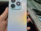Tecno Spark 10 Pro . (Used)