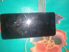 Tecno Spark 10 Pro ` (Used)