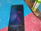 Tecno Spark 10 Pro Black clear (Used)