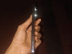 Tecno Spark 10 Pro box or cash Memo (Used)