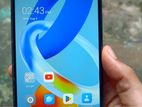 Tecno Spark 10 Pro brand new (Used)