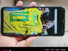 Tecno Spark 10 Pro . (Used)