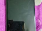 Tecno Spark 10 Pro ব্যবহারিত (Used)