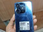 Tecno Spark 10 Pro c (Used)