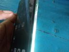 Tecno Spark 10 Pro . (Used)