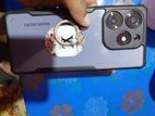 Tecno Spark 10 Pro . (Used)