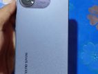 Tecno Spark 10 Pro . (Used)