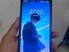 Tecno Spark 10 Pro একদম ফ্রেশ একটা ফোন। (Used)