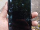 Tecno Spark 10 Pro একদম ফ্রেশ কন্ডিশন (Used)