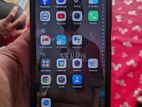 Tecno Spark 10 Pro ' (Used)