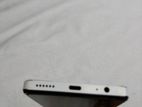 Tecno Spark 10 Pro FRESH CONDITION (Used)