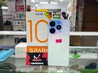 Tecno Spark 10 Pro full box 🎁🎁 (Used)
