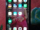 Tecno Spark 10 Pro 16/128 (Used)