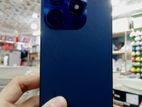 Tecno Spark 10 Pro Full Fresh (Used)