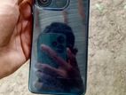 Tecno Spark 10 Pro . (Used)