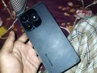 Tecno Spark 10 Pro . (Used)