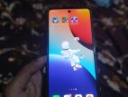 Tecno Spark 10 Pro . (Used)