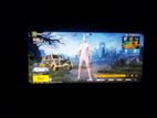 Tecno Spark 10 Pro . (Used)