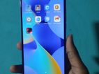 Tecno Spark 10 Pro ` (Used)
