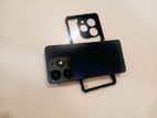 Tecno Spark 10 Pro k17 (Used)